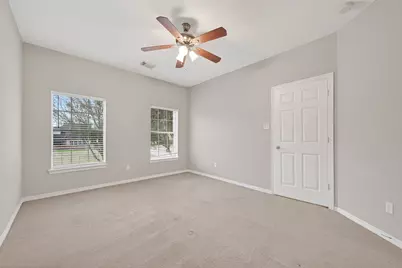 103 Water Bluff Lane, Richmond, TX 77406 - Photo 35