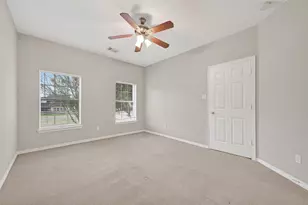 103 Water Bluff Ln, Richmond, TX 77406 - Photo 35