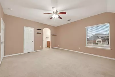 103 Water Bluff Lane, Richmond, TX 77406 - Photo 41