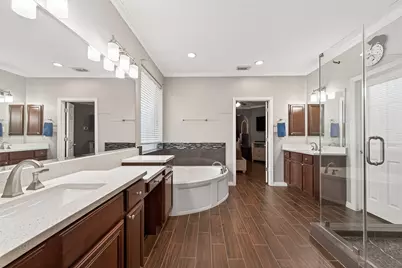 103 Water Bluff Lane, Richmond, TX 77406 - Photo 25