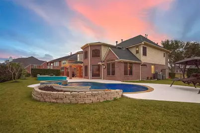 103 Water Bluff Lane, Richmond, TX 77406 - Photo 45