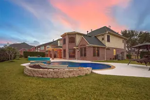 103 Water Bluff Ln, Richmond, TX 77406 - Photo 45