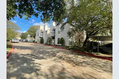 7950 N Stadium Drive #172, Houston, TX 77030 - Photo 7