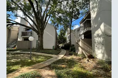 7950 N Stadium Drive #172, Houston, TX 77030 - Photo 1