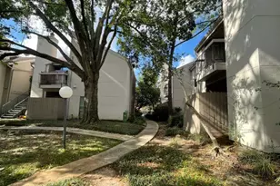 7950 N Stadium Dr, Houston, TX 77030 - Photo 1