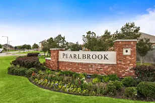 8402 Black Pearl Ct, Texas City, TX 77591 - Photo 19