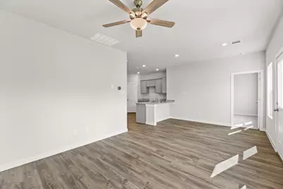 8402 Black Pearl Court, Texas City, TX 77591 - Photo 15