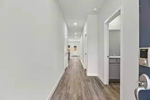 8402 Black Pearl Ct, Texas City, TX 77591 - Photo 3