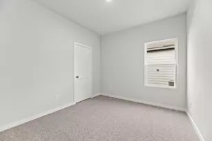 8402 Black Pearl Ct, Texas City, TX 77591 - Photo 7