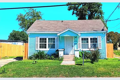 318 7th Street N, Texas City, TX 77590 - Photo 9