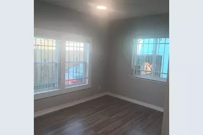 318 7th Street N, Texas City, TX 77590 - Photo 5