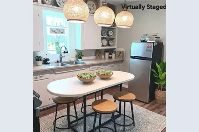 318 7th Street N, Texas City, TX 77590 - Photo 5