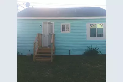 318 7th Street N, Texas City, TX 77590 - Photo 11