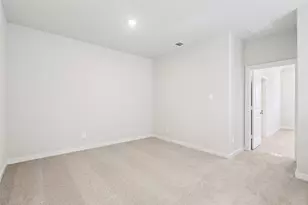 713 Sand Dollar Dr, Kemah, TX 77565 - Photo 19