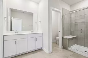 713 Sand Dollar Dr, Kemah, TX 77565 - Photo 25
