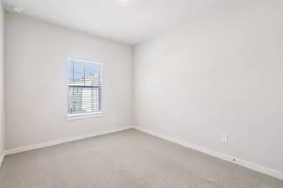 713 Sand Dollar Drive, Kemah, TX 77565 - Photo 15