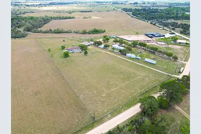 3588 Centerhill Road, Bellville, TX 77418 - Photo 29