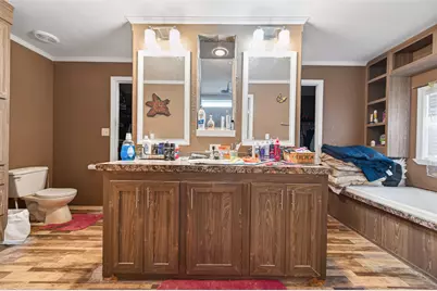 3588 Centerhill Road, Bellville, TX 77418 - Photo 19