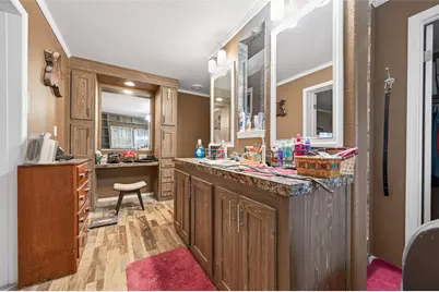 3588 Centerhill Road, Bellville, TX 77418 - Photo 23