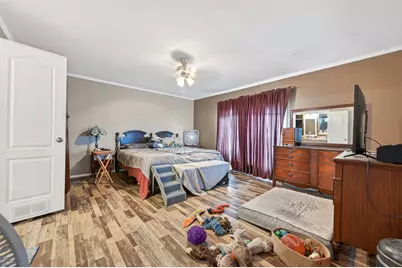 3588 Centerhill Road, Bellville, TX 77418 - Photo 17