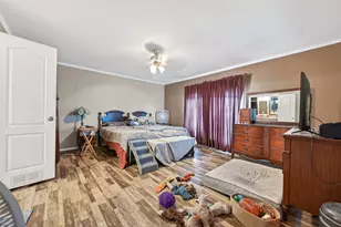 3588 Center Hill Rd, Bellville, TX 77418 - Photo 17