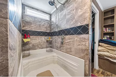 3588 Centerhill Road, Bellville, TX 77418 - Photo 21