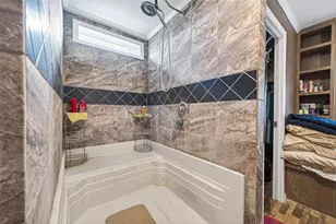 3588 Center Hill Rd, Bellville, TX 77418 - Photo 21