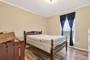 3588 Center Hill Rd, Bellville, TX 77418 - Photo 25