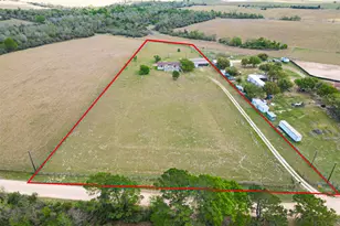 3588 Center Hill Rd, Bellville, TX 77418 - Photo 33