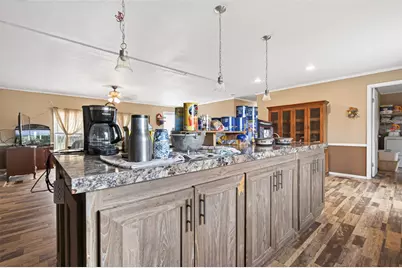 3588 Centerhill Road, Bellville, TX 77418 - Photo 15