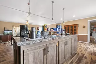 3588 Center Hill Rd, Bellville, TX 77418 - Photo 15