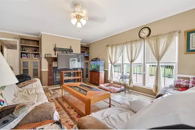 3588 Centerhill Road, Bellville, TX 77418 - Photo 9