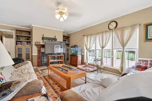 3588 Center Hill Rd, Bellville, TX 77418 - Photo 9