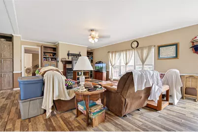 3588 Centerhill Road, Bellville, TX 77418 - Photo 7