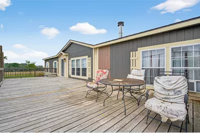 3588 Centerhill Road, Bellville, TX 77418 - Photo 3