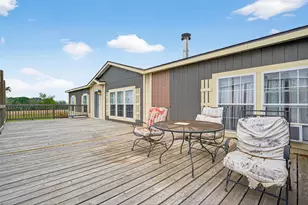 3588 Center Hill Rd, Bellville, TX 77418 - Photo 3