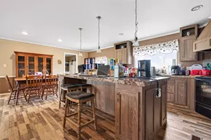 3588 Center Hill Rd, Bellville, TX 77418 - Photo 11