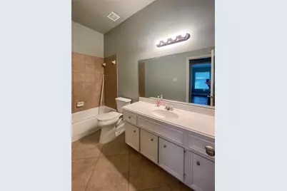 854 Skyspring Lane, League City, TX 77573 - Photo 13