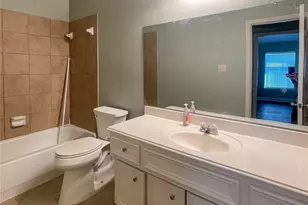 854 Skyspring Ln, League City, TX 77573 - Photo 13