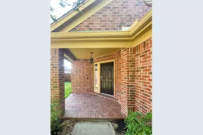 854 Skyspring Lane, League City, TX 77573 - Photo 19
