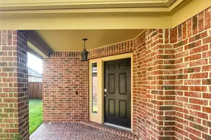 854 Skyspring Ln, League City, TX 77573 - Photo 19