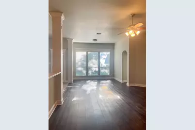 854 Skyspring Lane, League City, TX 77573 - Photo 3