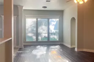 854 Skyspring Ln, League City, TX 77573 - Photo 3
