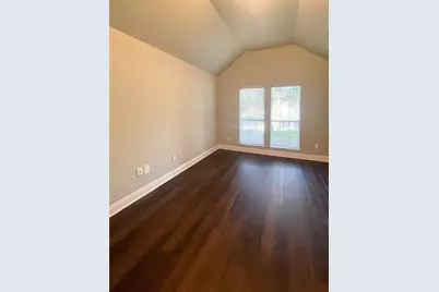 854 Skyspring Lane, League City, TX 77573 - Photo 15