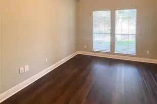 854 Skyspring Ln, League City, TX 77573 - Photo 15