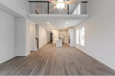 8482 International Falls Drive, Porter, TX 77365 - Photo 11