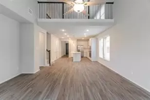 8482 International Falls Dr, Porter, TX 77365 - Photo 11