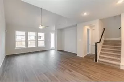 8482 International Falls Drive, Porter, TX 77365 - Photo 9