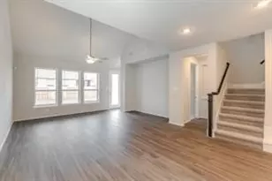 8482 International Falls Dr, Porter, TX 77365 - Photo 9