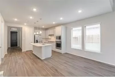 8482 International Falls Drive, Porter, TX 77365 - Photo 7